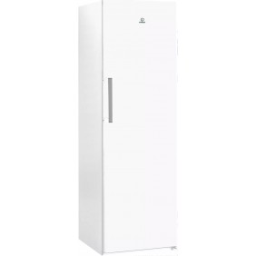 Réfrigérateur tout utile INDESIT SI62WFR
