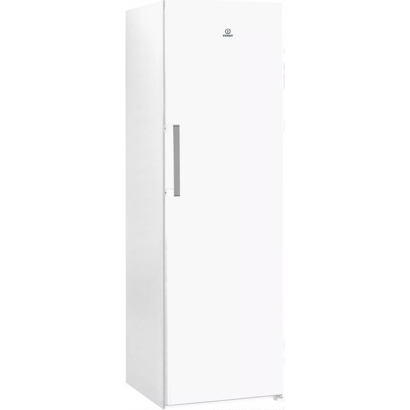 Réfrigérateur tout utile INDESIT SI62WFR