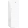 Réfrigérateur tout utile INDESIT SI62WFR