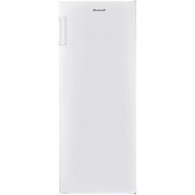 Réfrigérateur tout utile BRANDT BFL4250EW