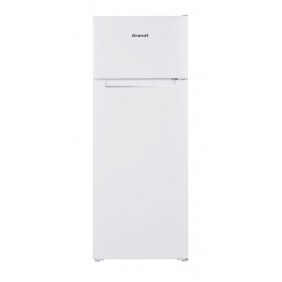 Réfrigérateur 2 portes Brandt BFD4522EW
