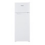 Réfrigérateur 2 portes Brandt BFD4522EW