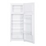 Réfrigérateur 2 portes Brandt BFD4522EW