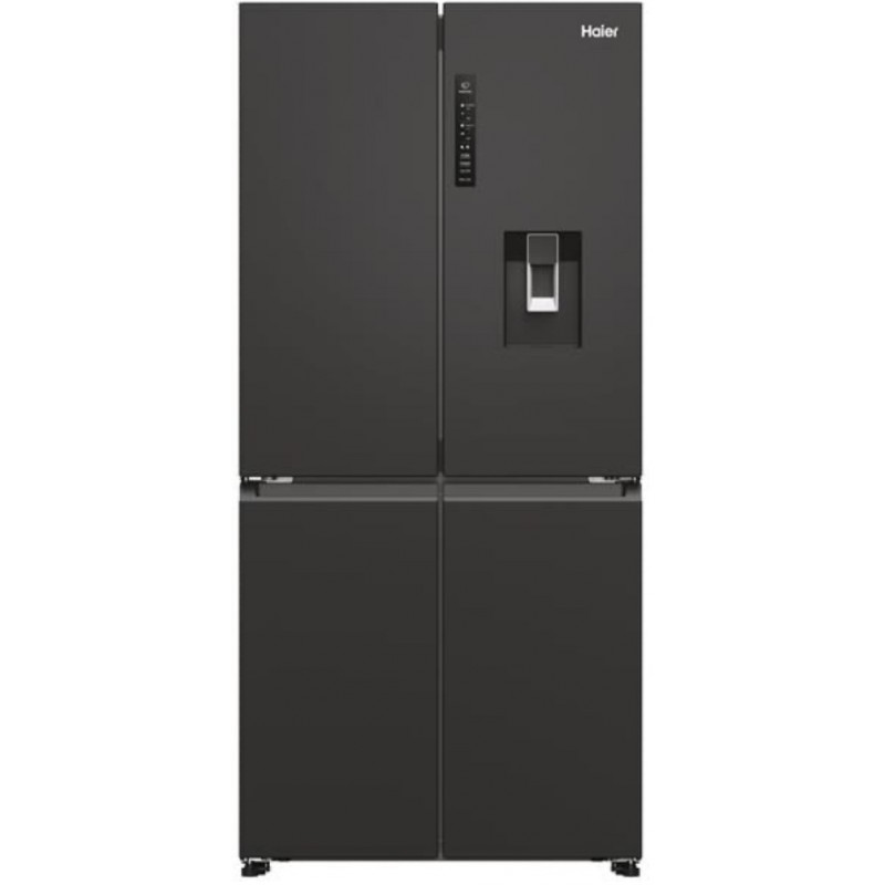 Réfrigérateur multi-portes HAIER HCR3818EWPT