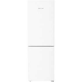 Réfrigérateur combiné Liebherr CND1853-2