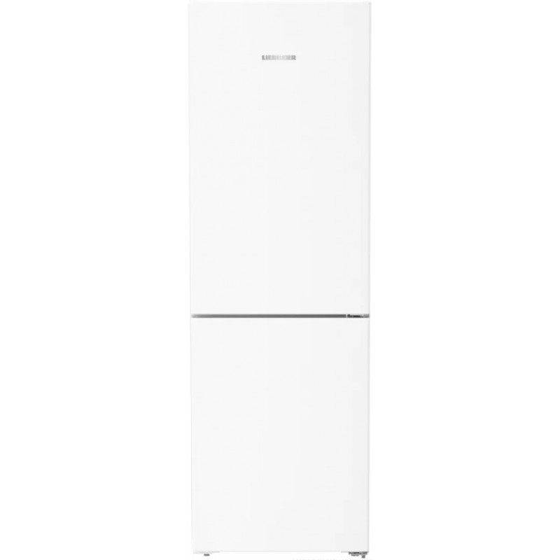 Réfrigérateur combiné Liebherr CND1853-2