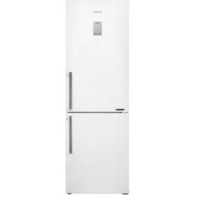 Réfrigérateur Combiné SAMSUNG RB33J3515WW