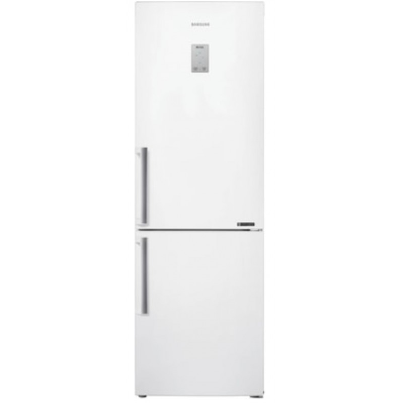 Réfrigérateur Combiné SAMSUNG RB33J3515WW
