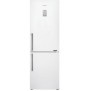 Réfrigérateur Combiné SAMSUNG RB33J3515WW