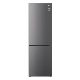 Réfrigérateur Combiné LG GBP31DSLEC
