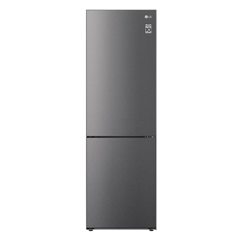 Réfrigérateur Combiné LG GBP31DSLEC