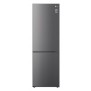 Réfrigérateur Combiné LG GBP31DSLEC
