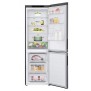 Réfrigérateur Combiné LG GBP31DSLEC