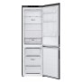 Réfrigérateur Combiné LG GBP31DSLEC