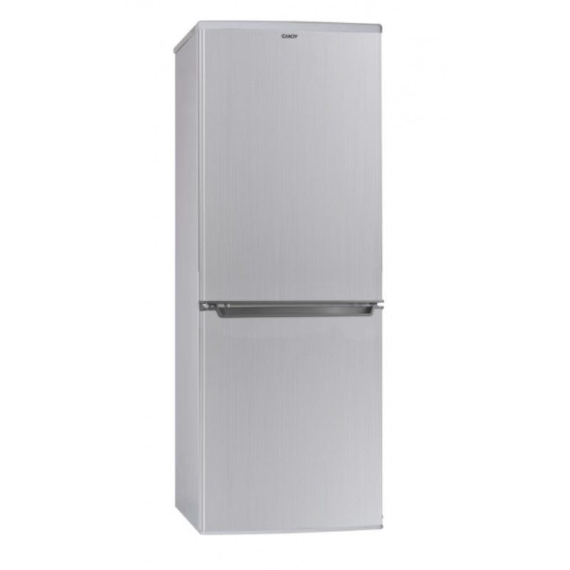 Réfrigérateur combiné Candy CHCS514EX