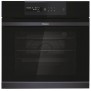 Four HAIER HWO60SM5B9BH