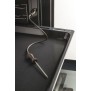 Four HAIER HWO60SM5B9BH