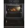 Four HAIER HWO60SM5B9BH