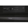 Four HAIER HWO60SM5B9BH