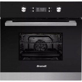 Four Brandt BOC8000X