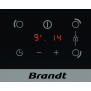 Plaque induction Brandt BPI6362B