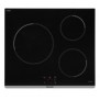 Plaque induction Brandt BPI6362B