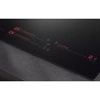 Plaque induction AEG TI63IQ10IZ