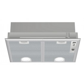 Groupe aspirant BOSCH DHL 555 BL