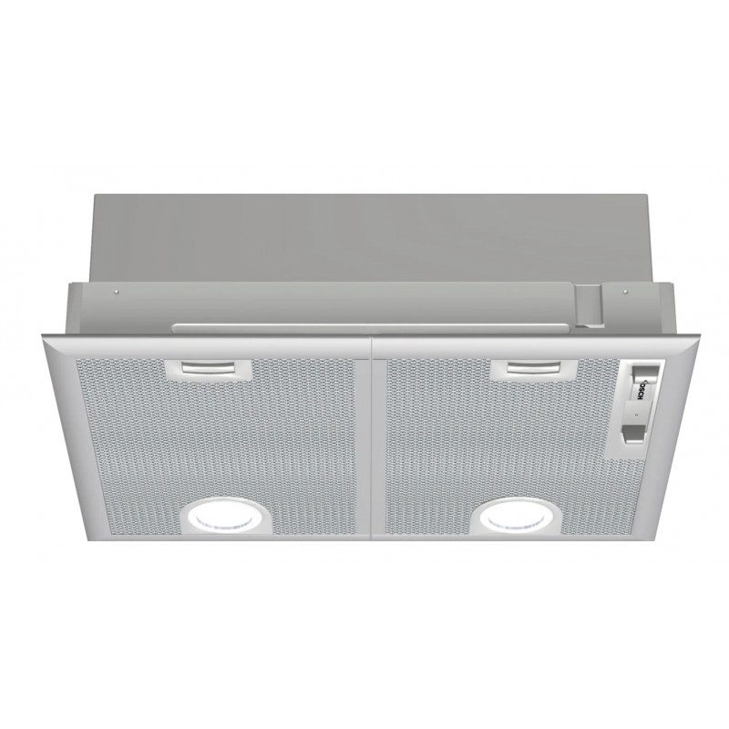 Groupe aspirant BOSCH DHL 555 BL