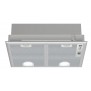 Groupe aspirant BOSCH DHL 555 BL
