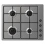 Plaque de cuisson Candy CHW640LXB