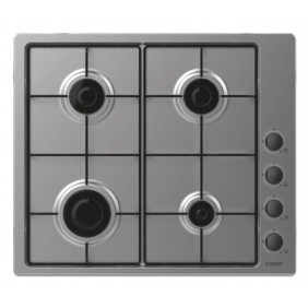 Plaque de cuisson Candy CHW6LBX