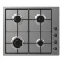 Plaque de cuisson Candy CHW6LBX