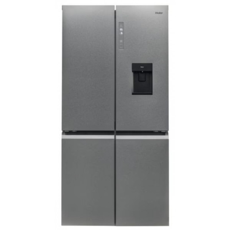 Réfrigérateur multi portes Haier HTF520WP7