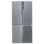 Réfrigérateur multi portes Haier HTF710DP7