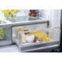 Réfrigérateur multi portes Haier HTF710DP7