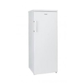 Réfrigérateur 1 porte Candy CCODS5142NWHN