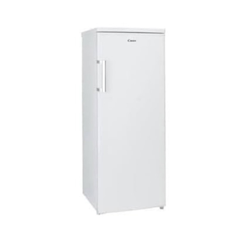 Réfrigérateur 1 porte Candy CCODS5142NWHN