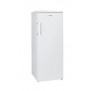 Réfrigérateur 1 porte Candy CCODS5142NWHN