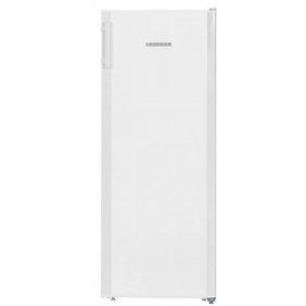 Réfrigérateur 1 porte Liebherr KP290