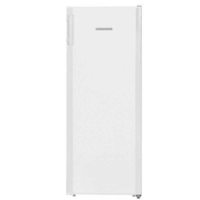 Réfrigérateur 1 porte Liebherr KP290