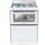 Cuisinière Trio Gaz ROSIÈRES TRG60RBNG