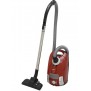 Aspirateur traineau Miele compact C1 ecoline