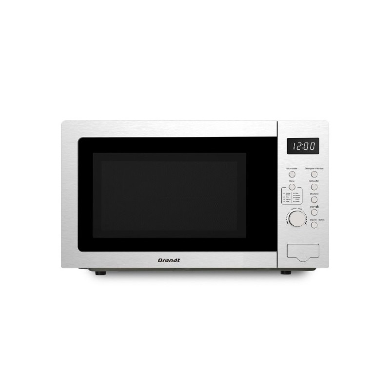 Micro-ondes Brandt SE2500X