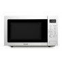 Micro-ondes Brandt SE2500X