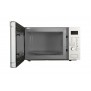 Micro-ondes Brandt SE2500X