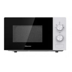 Micro-ondes Hisense H20MOWP1
