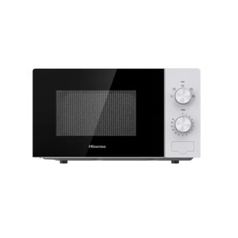 Micro-ondes Hisense H20MOWP1
