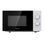 Micro-ondes Hisense H20MOWP1