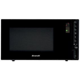 Micro-ondes Brandt GE2805B